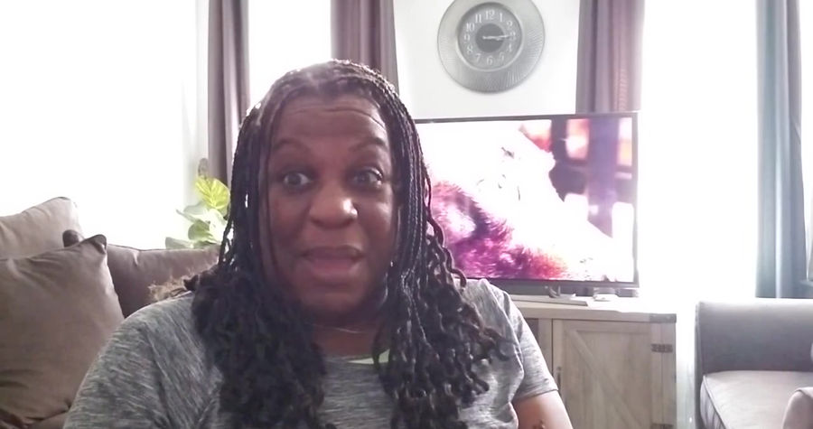 Nailah Gilliam's Success Story with NuMedia Global